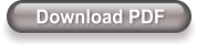 Download PDF