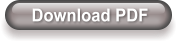 Download PDF