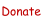 Donate