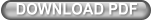 DOWNLOAD PDF