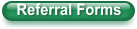 Referral Forms