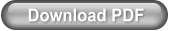 Download PDF