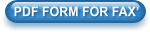 PDF FORM FOR FAX’