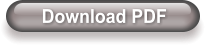 Download PDF