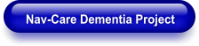Nav-Care Dementia Project